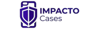 Impacto Cases
