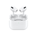 Fone De Ouvido Bluetooth Sem Fio Compatível Android Iphone