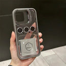 30% OFF - Capas iPhone 12 Pró (Vários modelos)
