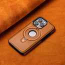 30% OFF - Capas iPhone 12 Pró Max (Vários modelos)