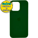 Capa Aveludada + Película 3D Compatível Iphone 15 Pro Max