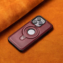 30% OFF - Capas iPhone 15 Pró (Vários modelos)