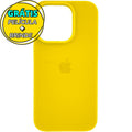 Capa Silicone Aveludada+Película 3D Compatível Iphone 15 Pro
