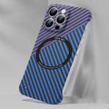 Case CarbonFiber ultrafina -  com 50% OFF somente hoje