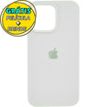 Capa Aveludada + Película 3D Compatível Iphone 15 Pro Max
