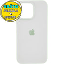 Capa Aveludada + Película 3D Compatível Iphone 15 Pro Max
