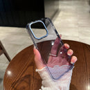 30% OFF - Capas iPhone 13 (Vários modelos)