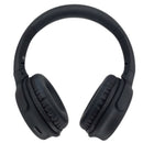 Fone de Ouvido Sem Fio Bluetooth Headphone – Extra Bass FAM