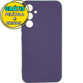 Capa Silicone Aveludada + Película 3D Compatível Samsung A54