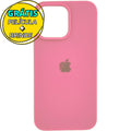 Capa Aveludada + Película 3D Compatível Iphone 15 Pro Max