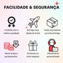 CAIXINHA DE SOM BLUETOOTH MINI SPEAKER PORTÁTIL – BOLINHA