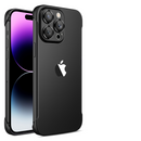30% OFF - Capas iPhone 14 Plus (Vários modelos)