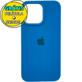 Capa Aveludada + Película 3D Compatível Iphone 15 Pro Max