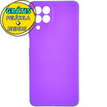 Capa Aveludada + Película 3D Compatível Redmi Note 12T Pro