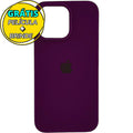Capa Aveludada + Película 3D Compatível Iphone 15 Pro Max