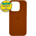 Capa Silicone Aveludada+Película 3D Compatível Iphone 15 Pro