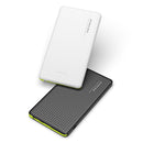 Carregador Portátil PowerBank 5000mah Compatível IOS Android