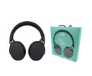 Fone de Ouvido Sem Fio Bluetooth Headphone – Extra Bass FAM