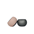 CAIXINHA DE SOM BLUETOOTH MINI SPEAKER PORTÁTIL – BOLINHA