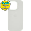 Capa Silicone Aveludada+Película 3D Compatível Iphone 15 Pro