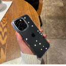 Case Space Para iPhone - BR