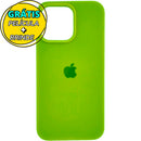 Capa Aveludada + Película 3D Compatível Iphone 15 Pro Max