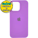 Capa Aveludada + Película 3D Compatível Iphone 15 Pro Max