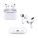 Fone De Ouvido Bluetooth Sem Fio Compatível Android Iphone