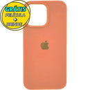 Capa Aveludada + Película 3D Compatível Iphone 15 Pro Max