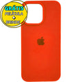 Capa Aveludada + Película 3D Compatível Iphone 15 Pro Max