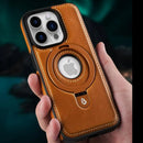 30% OFF - Capas iPhone 14 Pró (Vários modelos)