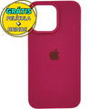 Capa Aveludada + Película 3D Compatível Iphone 15 Pro Max