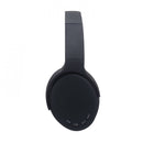 Fone de Ouvido Sem Fio Bluetooth Headphone – Extra Bass FAM