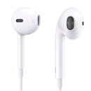 Fone de Ouvido Alta Qualidade Compatível Samsung/Iphone