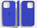 Kit: Case Original Apple | Pulseira SmartWatch | Protetor AirPods (Opcional)