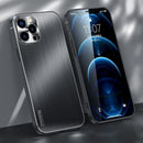 30% OFF - Capas iPhone 13 Pró (Vários modelos)