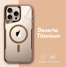 Case Protect Tech - Máxima Proteção