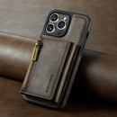 30% OFF - Capas iPhone 14 Plus (Vários modelos)
