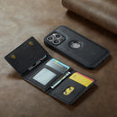30% OFF - Capas iPhone 13 (Vários modelos)