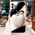 Case Anti Impacto Elegance 3D - Samsung - FRETE GRÁTIS