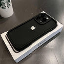 30% OFF - Capas iPhone 15 Pró Max (Vários modelos)