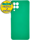 Capa Aveludada + Película 3D Compatível Redmi Note 12T Pro