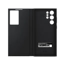 Capa inteligente Samsung - Proteção Completa.