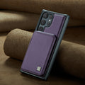 Capa MagMount Para Samsung