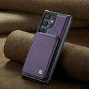 Capa MagMount Para Samsung