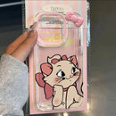 Case Marie Classic - iPhone