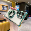Case Black Diamond Samsung