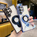 Case Black Diamond Samsung