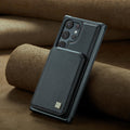 Capa MagMount Para Samsung
