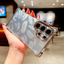 Case Anti Impacto Exclusive - Samsung